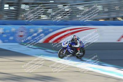 media/Nov-26-2022-Fastrack Riders (Sat) [[b001e85eef]]/Level 3/Session 1 Front Straight/